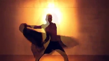 اغنية التي دمرت ديسباسيتو - انت علي بالي حبيبي Yahabibi (فيديو كليب) +16