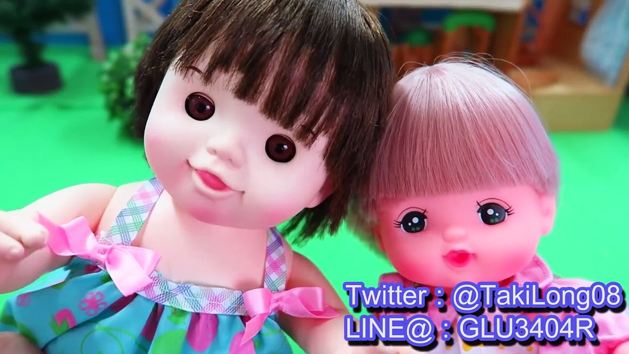 アンパンマン バタコさんのおままごと 野菜をざっくり！ 包丁で上手に切れるかな