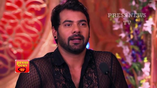 Kumkum Bhagya - 19th October 2017 Zee Tv Serials News