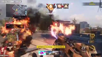 Gamers Are Awesome - Episode 40