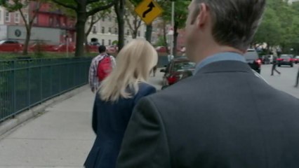 Law & Order: Special Victims Unit Season 19 Episode 5 FULL ~ S019E05 (OnlineFull)