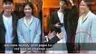 Song Hye Kyo's swollen belly sparks pregnancy rumours- She is carrying Song Joong Ki's first baby-