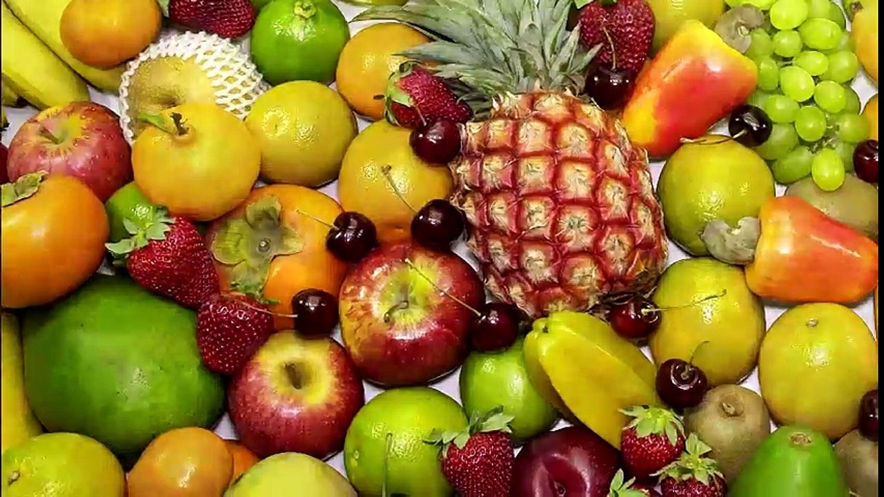 Paradis 01-11 Classique et Moderne