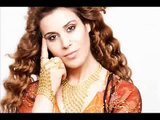 Hozan Cane Evîna min süper harika kürtçe şarkı @ MEHMET ALİ ARSLAN Videos