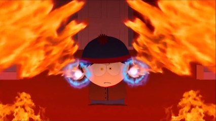 South Park Season 21 Full Episodes Hd Videos Dailymotion