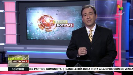 Unicef necesita 76 millones de dólares para niños rohingyas