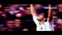 Những bàn thắng đẹp của Kaka trong màu áo AC Milan