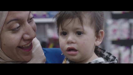 الفيلم القصير | الدنـيـا لـعـبـة | السعادة مش محل لعب | Short Movie |  Donia le3ba