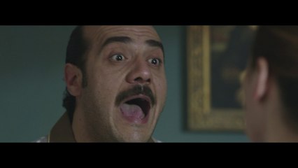 الفيلم القصير | كدبة بيضة | هي الست بتكدب ليه ؟ | Short Movie |  kedba beda