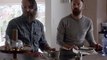 'The Last Man on Earth Season 4' Episode 5 (( La Abuela ))