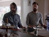 'The Last Man on Earth Season 4' Episode 5 (( La Abuela ))