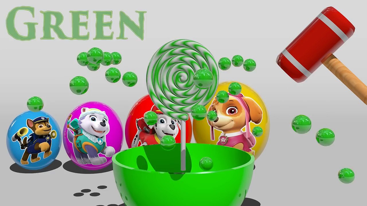 BOSS BABY Cartoon Colors for Children Learning With BOSS BABY Transforms Into Dinosaur Kids Videos