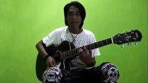 jaran goyang_ cover versi ( guitar acustik )_ astrazingga