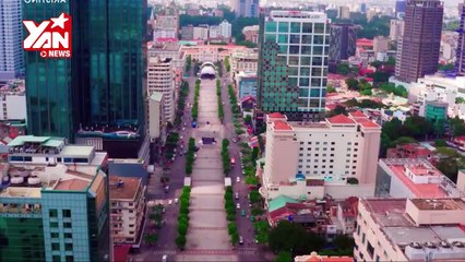 Nhìn lại chuyện tình của Bảo Anh - Hồ Quang Hiếu bằng âm nhạc