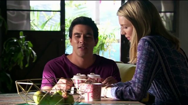 Justin - Chapter 119