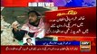 Jamaat-ul-Ahrar leader Khalid Khorasani died in drone attack, Sources