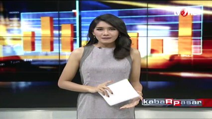 BI Beri Apresiasi Hasil Annual Meeting Pertemuan IMF - Bank Dunia