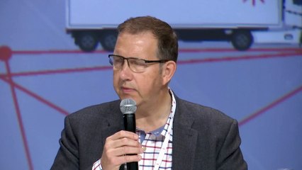 Le TRM, transport du quotidien, flux sanguin des territoires et pilier d’une économie forte