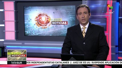 Rusia dice que postura de EE.UU. agrava problemas de seguridad