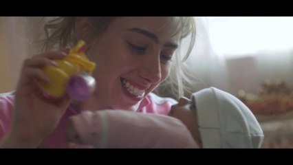 الفيلم القصير | قابل للكسر | الحب الحقيقي ملهوش بداية و نهاية | Short Movie | Kabel lelkasr