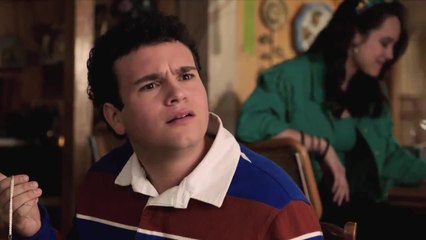 *Full~WatchOnline* The Goldbergs Season 5 Episode 5 \ ~~ ENG~SUB!!