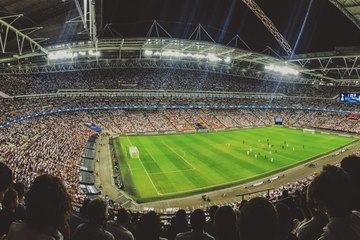 Kladionica - Kako ja biram meceve i pravim tiket, Pametno kladjenje