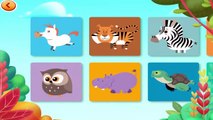 Playkids - Preschool Cartoons, Books and Games - Education App For Kids - Best New Apss For Kids