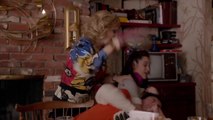 [[Watch HD]] (The Goldbergs Season 5) Episode 5 :: Full ( FULL,,SERIES )
