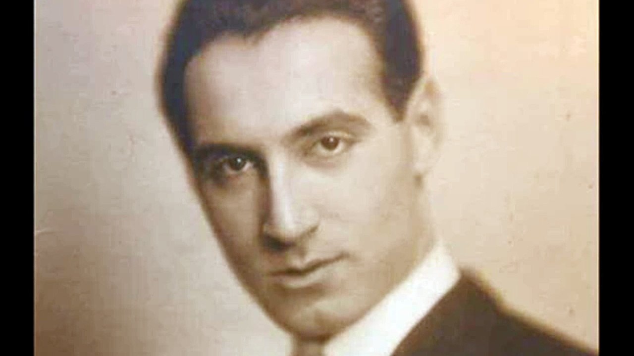 Jean Moscopol - Farsa Alegerilor