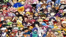 Las Mejores aplicaciones Android(APK) para ver Anime y Manga