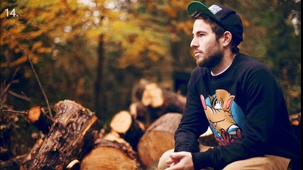 Awesome Photography poses for men in 2017