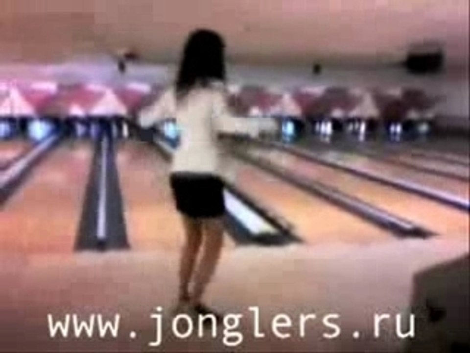 MAAD - arrete de tla peter!