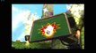Super Mario Strikers | NVIDIA SHIELD Android TV (new) | Dolphin Emulator [1080p] | GameCube