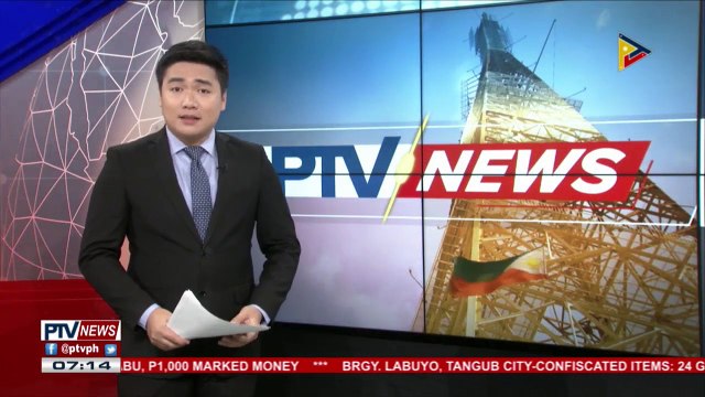 Maynila, 6th 'Best Megacity for Women'