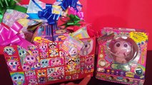 ❤️ Ksi meritos caja sorpresa Distroller, regalos y sorpresas con Machincuepa