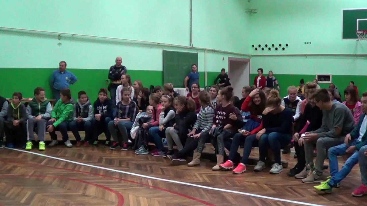 TESTVÉRISKOLÁK TALÁLKOZÓJA (3. RÉSZ)