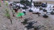 Toy army trucks & toy army tanks [FULL] No Stop motion