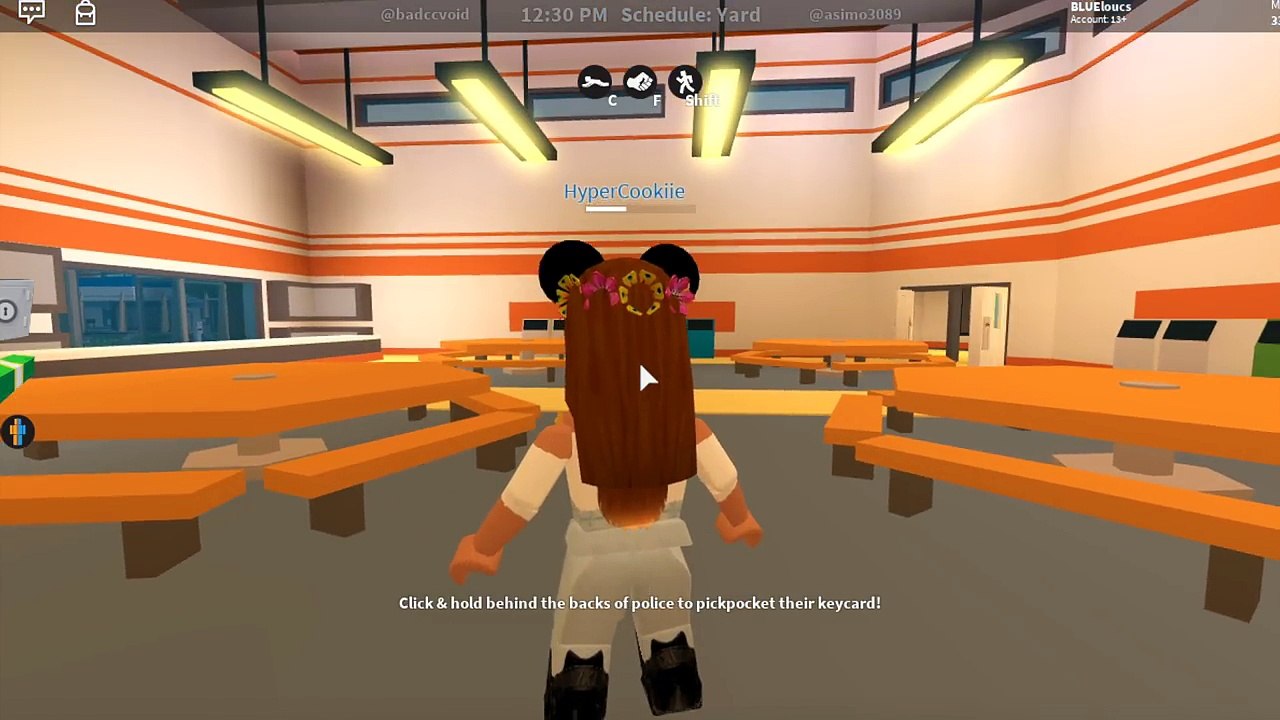 How To Get Money Fast In Jailbreak Roblox Video Dailymotion - how to get money fast in jailbreak roblox how to get money fast in roblox jailbreak How To Get Money Fast In Jailbreak Roblox Video Dailymotion - how to get money fast in roblox jailbreak