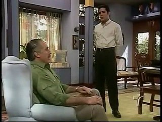 amantes del desierto capitulo 23