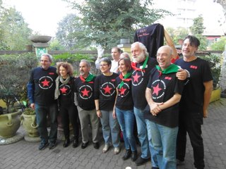 FESTA ANPI BARONA. 15 OTTOBRE 2017 (3 of 6)