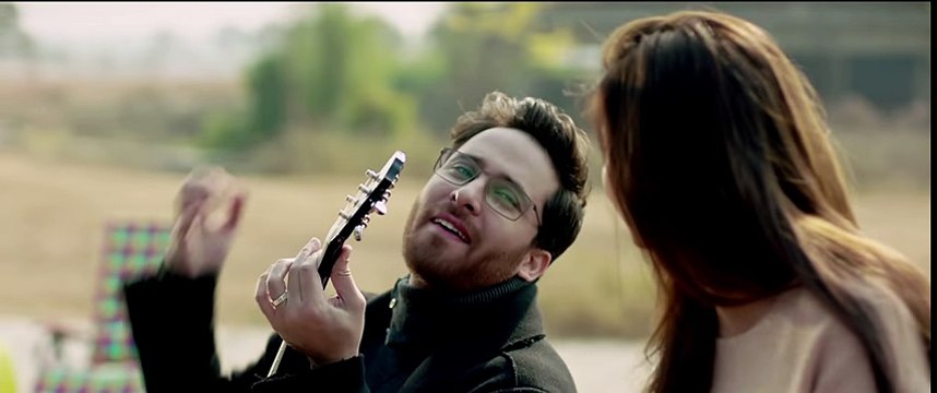 Verna | Official Trailer | 17 November | Mahira khan | A film by Shoaib Mansoor