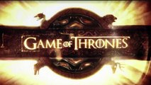 [SPOILERS] Jon Snow.. | First Thoughts After Game of Thrones Season 6 Episode 2 Home