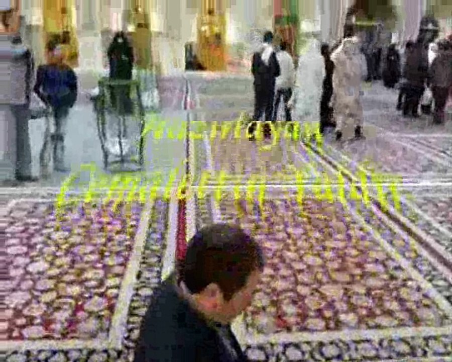 YA EBEL HESEN