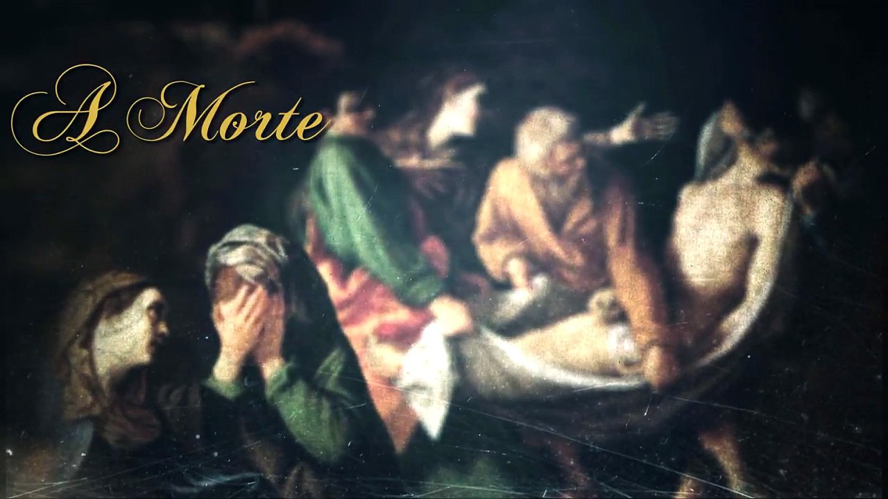 the omission of fathers and mothers  A Omissão do Pais - Paulo Junior