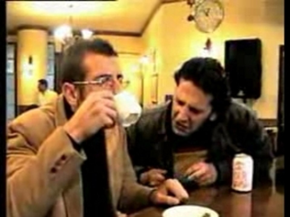 Kola dadas icirem komik erzurum