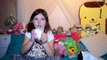 OMG!?! SODA POP SQUISHIES!!!~ A Squishy Package Review from a new online store | Sedona Fun Kids TV