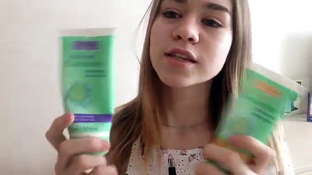 Конкурс подарок синяк