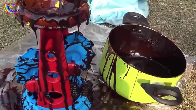 Джокер висит летать Замороженные Эльза похмелья - Человек паук видео смешной герой в реальной жизни