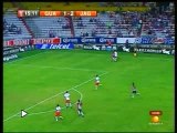 Chivas vs jaguares (Moncho2-0)