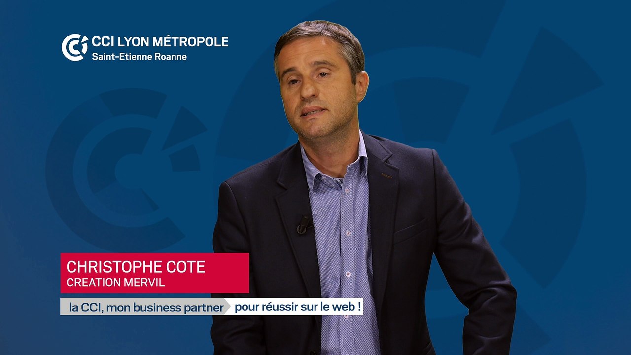 La Minute CCI - La Minute CCI